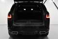 Land Rover Range Rover Sport P400e HSE Dynamic PANO | LED | Ambiance | 2020 | F Noir - thumbnail 20