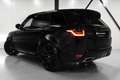 Land Rover Range Rover Sport P400e HSE Dynamic PANO | LED | Ambiance | 2020 | F Noir - thumbnail 3