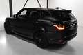 Land Rover Range Rover Sport P400e HSE Dynamic PANO | LED | Ambiance | 2020 | F Noir - thumbnail 25