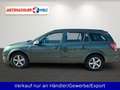 Opel Astra H 1.7 CDTI Edition Grün - thumbnail 7