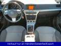 Opel Astra H 1.7 CDTI Edition Grün - thumbnail 11