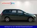 Opel Astra H 1.7 CDTI Edition Grün - thumbnail 4