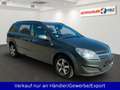 Opel Astra H 1.7 CDTI Edition Grün - thumbnail 3