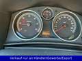 Opel Astra H 1.7 CDTI Edition Grün - thumbnail 10