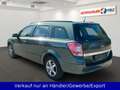 Opel Astra H 1.7 CDTI Edition Grün - thumbnail 6