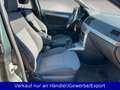 Opel Astra H 1.7 CDTI Edition Grün - thumbnail 14