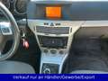 Opel Astra H 1.7 CDTI Edition Grün - thumbnail 13