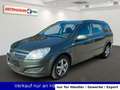 Opel Astra H 1.7 CDTI Edition Grün - thumbnail 1