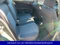 Opel Astra H 1.7 CDTI Edition Grün - thumbnail 12