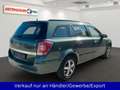 Opel Astra H 1.7 CDTI Edition Grün - thumbnail 5