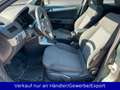 Opel Astra H 1.7 CDTI Edition Grün - thumbnail 9