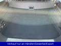 Opel Astra H 1.7 CDTI Edition Grün - thumbnail 8