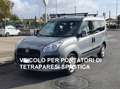 Fiat Doblo ACTIVE AUTOMATIC Grigio - thumbnail 1