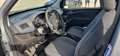 Fiat Doblo ACTIVE AUTOMATIC Grigio - thumbnail 8