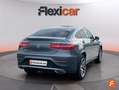 Mercedes-Benz GLC 250 250d 4Matic Aut. Gris - thumbnail 8