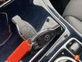 Mercedes-Benz GLC 250 250d 4Matic Aut. Gris - thumbnail 22