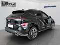 Hyundai KONA (MY25) 1.6 T-GDi (138PS) 7-DCT 2WD N LINE Navi Dig Schwarz - thumbnail 3