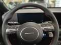 Hyundai KONA (MY25) 1.6 T-GDi (138PS) 7-DCT 2WD N LINE Navi Dig Schwarz - thumbnail 8