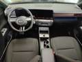 Hyundai KONA (MY25) 1.6 T-GDi (138PS) 7-DCT 2WD N LINE Navi Dig Schwarz - thumbnail 11