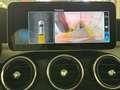 Mercedes-Benz C 180 d S.W. Auto Grigio - thumbnail 12