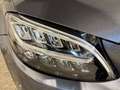 Mercedes-Benz C 180 d S.W. Auto Grigio - thumbnail 7