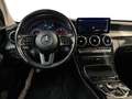 Mercedes-Benz C 180 d S.W. Auto Grigio - thumbnail 11