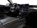 Mercedes-Benz C 180 d S.W. Auto Grigio - thumbnail 15