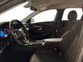 Mercedes-Benz C 180 d S.W. Auto Grigio - thumbnail 10