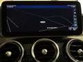 Mercedes-Benz C 180 d S.W. Auto Grigio - thumbnail 14