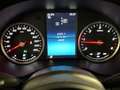 Mercedes-Benz C 180 d S.W. Auto Grigio - thumbnail 13