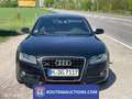 Audi A5 3.2 Sportback | 2011 | Route 66 Auctions Nero - thumbnail 3