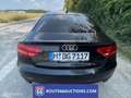 Audi A5 3.2 Sportback | 2011 | Route 66 Auctions Nero - thumbnail 7