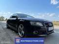 Audi A5 3.2 Sportback | 2011 | Route 66 Auctions Nero - thumbnail 4