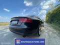 Audi A5 3.2 Sportback | 2011 | Route 66 Auctions Nero - thumbnail 6