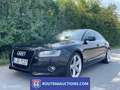 Audi A5 3.2 Sportback | 2011 | Route 66 Auctions Nero - thumbnail 1