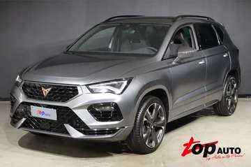 ATECA 1.5 TSI 150CV DSG ACC VIRTUAL 19"