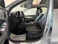Mercedes-Benz GLC 250 d 4matic Amg Premium Tetto Dvd Cerchi 20 Full Opt Gris - thumbnail 8