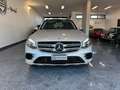 Mercedes-Benz GLC 250 d 4matic Amg Premium Tetto Dvd Cerchi 20 Full Opt Gris - thumbnail 2