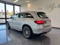 Mercedes-Benz GLC 250 d 4matic Amg Premium Tetto Dvd Cerchi 20 Full Opt Gris - thumbnail 6