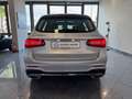Mercedes-Benz GLC 250 d 4matic Amg Premium Tetto Dvd Cerchi 20 Full Opt Gris - thumbnail 5