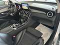 Mercedes-Benz GLC 250 d 4matic Amg Premium Tetto Dvd Cerchi 20 Full Opt Gris - thumbnail 12