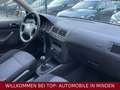 Volkswagen Golf 1.4 Edition/ZV/Klimaanlage/TÜV 10/2025 Plateado - thumbnail 9