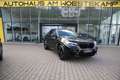 BMW X4 M PANO*HEADU*360°*H&K*CARBON*ACC*SHADOW*AHK Noir - thumbnail 1