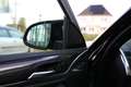 BMW X4 M PANO*HEADU*360°*H&K*CARBON*ACC*SHADOW*AHK Noir - thumbnail 15