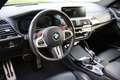 BMW X4 M PANO*HEADU*360°*H&K*CARBON*ACC*SHADOW*AHK Noir - thumbnail 16