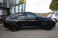 BMW X4 M PANO*HEADU*360°*H&K*CARBON*ACC*SHADOW*AHK Noir - thumbnail 6