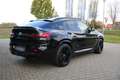 BMW X4 M PANO*HEADU*360°*H&K*CARBON*ACC*SHADOW*AHK Noir - thumbnail 5