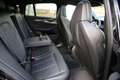 BMW X4 M PANO*HEADU*360°*H&K*CARBON*ACC*SHADOW*AHK Noir - thumbnail 12
