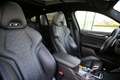BMW X4 M PANO*HEADU*360°*H&K*CARBON*ACC*SHADOW*AHK Noir - thumbnail 9