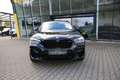 BMW X4 M PANO*HEADU*360°*H&K*CARBON*ACC*SHADOW*AHK Noir - thumbnail 2